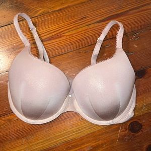 Bra bundle